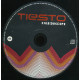 Tiësto – Kaleidoscope 2009 (Fourth studio album) Tiësto – Kaleidoscope 2009 (Fourth studio album)