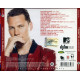 Tiësto – Kaleidoscope 2009 (Fourth studio album) Tiësto – Kaleidoscope 2009 (Fourth studio album)