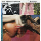 Pat Metheny Group – Still Life (Talking) ( 1987, Germany ) Pat Metheny Group – Still Life (Talking) ( 1987, Germany )