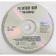 Pat Metheny Group – Still Life (Talking) ( 1987, Germany ) Pat Metheny Group – Still Life (Talking) ( 1987, Germany )