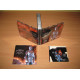 MICHAEL JACKSON History (1995 EPIC USA 1st press, GOLD 2 CD SET) MICHAEL JACKSON History (1995 EPIC USA 1st press, GOLD 2 CD SET)