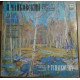 Tchaikovsky Concert No. 1 pianist L. Berman Tchaikovsky Concert No. 1 pianist L. Berman