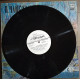 Tchaikovsky Concert No. 1 pianist L. Berman Tchaikovsky Concert No. 1 pianist L. Berman