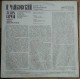 Tchaikovsky Concert No. 1 pianist L. Berman Tchaikovsky Concert No. 1 pianist L. Berman