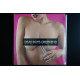 Dead Boys Girlfriend – Zhelezo Dead Boys Girlfriend – Zhelezo