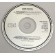 Herbie Hancock – Perfect Machine (1988, Austria) Herbie Hancock – Perfect Machine (1988, Austria)