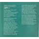 Herbie Hancock – Perfect Machine (1988, Austria) Herbie Hancock – Perfect Machine (1988, Austria)