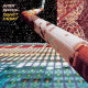 Herbie Hancock – Perfect Machine (1988, Austria) Herbie Hancock – Perfect Machine (1988, Austria)