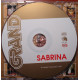 Sabrina – Grand Collection (collection of 2006) New!!! Sabrina – Grand Collection (collection of 2006) New!!!