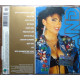 Sabrina – Grand Collection (collection of 2006) New!!! Sabrina – Grand Collection (collection of 2006) New!!!