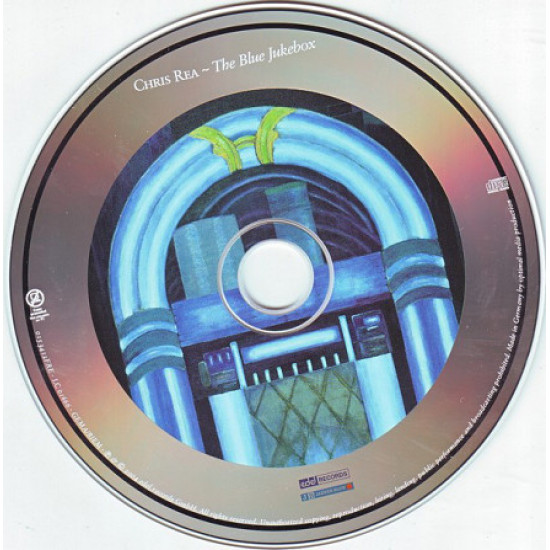Продам фирменный CD Продам фирменный CD
