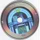 Продам фирменный CD Продам фирменный CD
