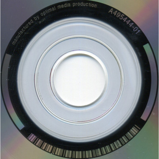 Продам фирменный CD Продам фирменный CD
