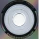Продам фирменный CD Продам фирменный CD
