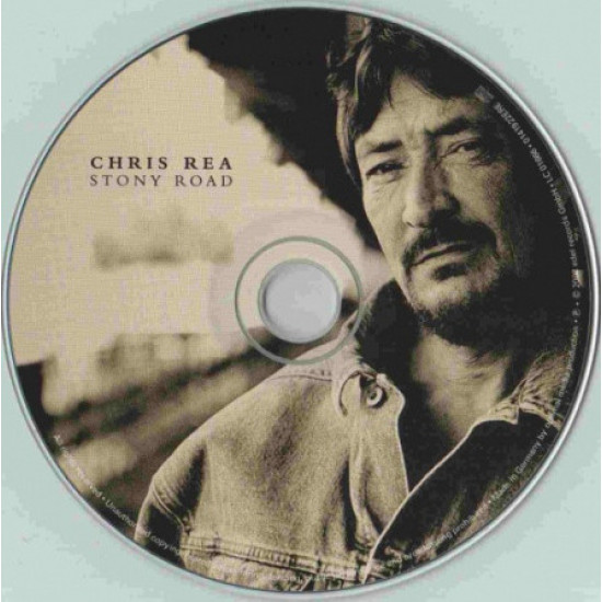 Продам фірмовий CD Продам фірмовий CD