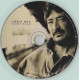 Продам фірмовий CD Продам фірмовий CD