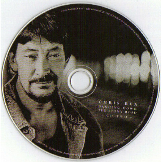 I will sell branded CD I will sell branded CD
