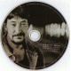 I will sell branded CD I will sell branded CD