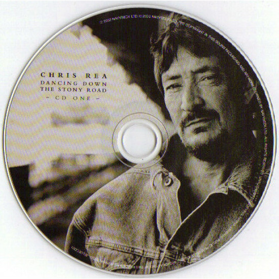 I will sell branded CD I will sell branded CD