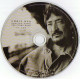 I will sell branded CD I will sell branded CD