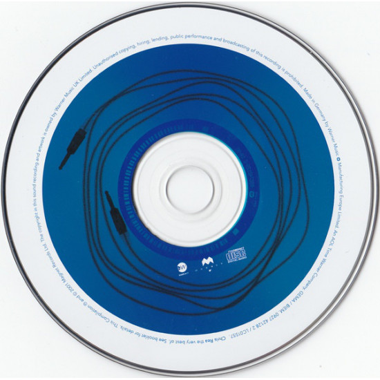 Продам фирменный CD Продам фирменный CD
