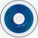 Продам фирменный CD Продам фирменный CD