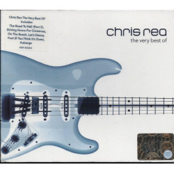 Продам фирменный CD