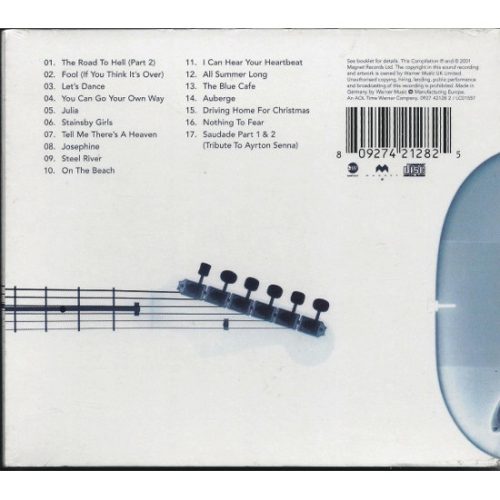 Продам фирменный CD Продам фирменный CD