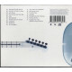 Продам фирменный CD Продам фирменный CD