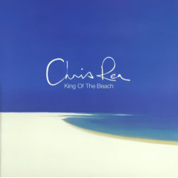 I will sell branded CD