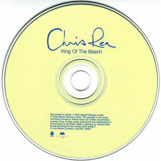 I will sell branded CD I will sell branded CD