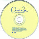 I will sell branded CD I will sell branded CD