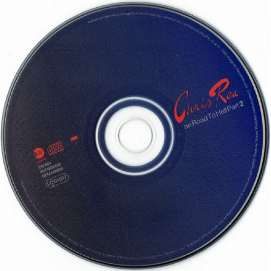 Продам фирменный CD Продам фирменный CD