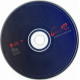 Продам фирменный CD Продам фирменный CD