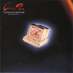 Продам фирменный CD