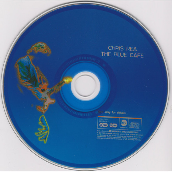 I will sell branded CD I will sell branded CD