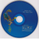 I will sell branded CD I will sell branded CD