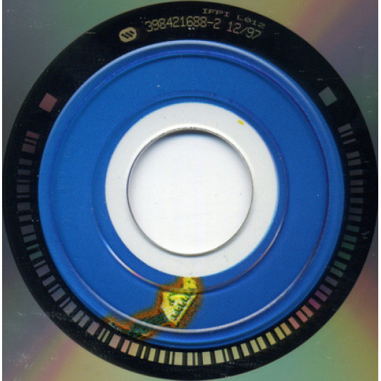 I will sell branded CD I will sell branded CD