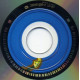 I will sell branded CD I will sell branded CD