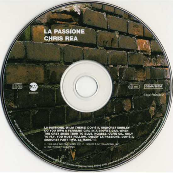 I will sell branded CD I will sell branded CD