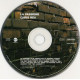 I will sell branded CD I will sell branded CD