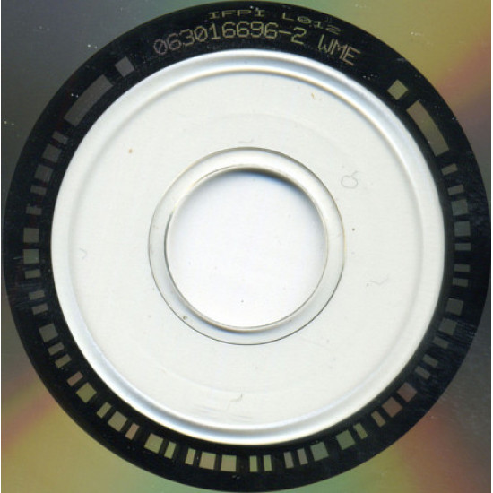 I will sell branded CD I will sell branded CD