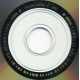 I will sell branded CD I will sell branded CD