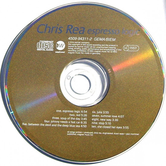 Продам фірмовий CD Продам фірмовий CD