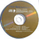 Продам фірмовий CD Продам фірмовий CD