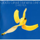 Продам фирменный CD Продам фирменный CD