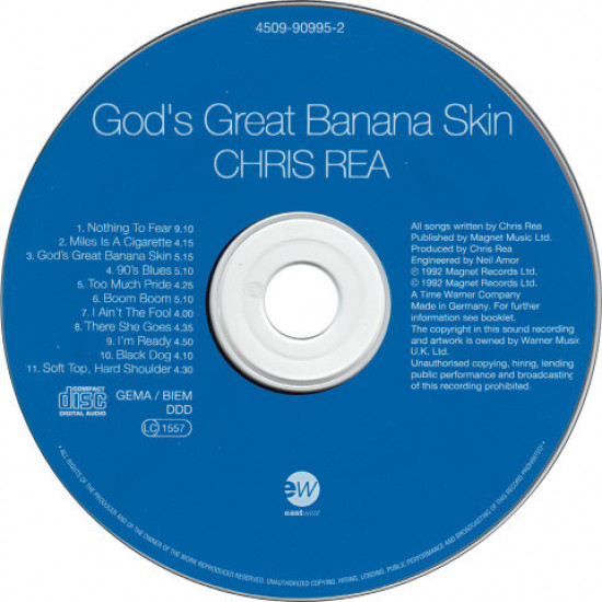 Продам фирменный CD Продам фирменный CD