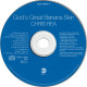 Продам фирменный CD Продам фирменный CD