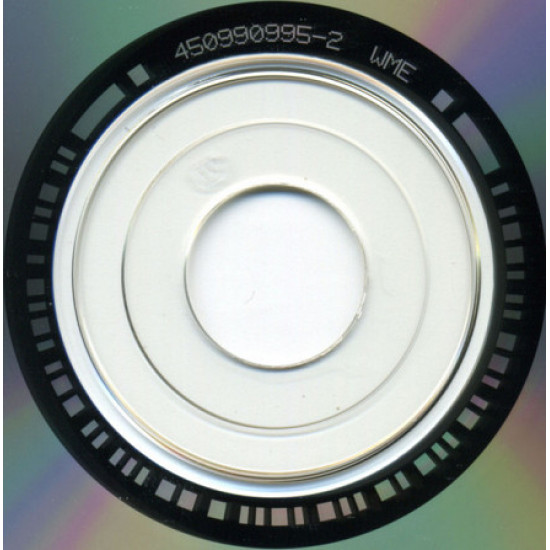 Продам фирменный CD Продам фирменный CD