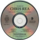 Продам фірмовий CD Продам фірмовий CD